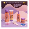 Shampoo/crema Para Peinar/desenrredante - Kit Rizos Perfecto