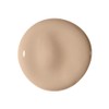 L'Oreal True Match Liquid Foundation C2 Rose Vanilla