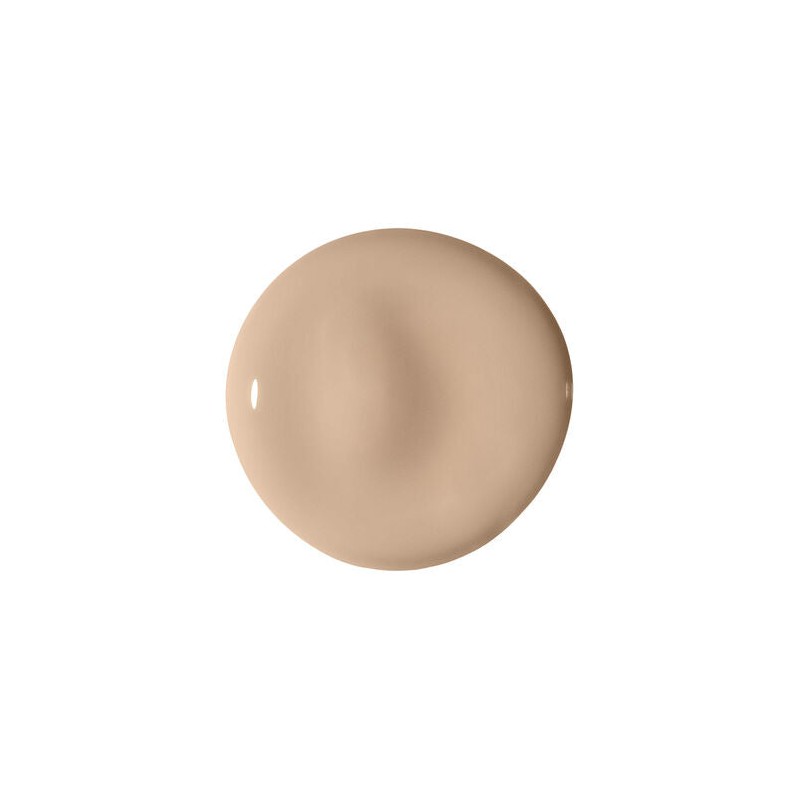L'Oreal True Match Liquid Foundation C2 Rose Vanilla
