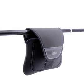 ウェブギア(Wave Gear) リールケース リールプロテクター スピニング用 M KP-154