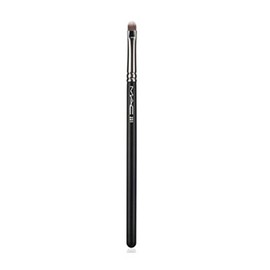 MAC Brushes - #231 Eye Shadow Brush (Eyes) - -