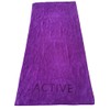 Generic Microfiber Fitness Towel - ASmartFinds | Blue | Purple,