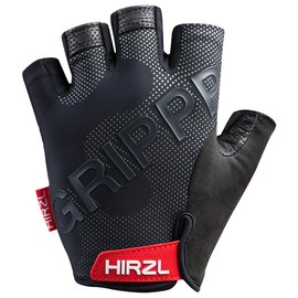 HIRZL Grippp Tour SF 2.0 (Black, XL)