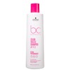 Schwarzkopf BC Color Freeze Shampoo 500 ml