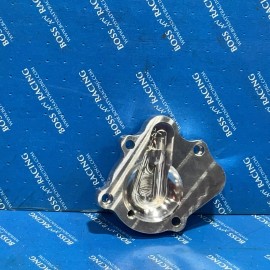 BOSS ATV RACINGHONDA ATC 250R 85-86 TRX 250 1986-89 BILLET WATER PUMP COVER