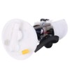 ANPART Electric Fuel Pump Module Assembly Fits for 2006-2011 for