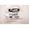 Polaris ATV Screw, Genuine OEM Part 7517386, Qty 1