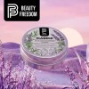 Desodorante en Crema Natural Beauty Freedom de Lavanda para Piel