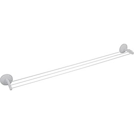 BRUNNER Wäschetrockner Pops