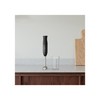 Electrolux Create 3 Hand Blender E3HB1-4GG, Hand Blender with TruFlow