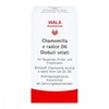 Chamomilla E Radice D 6 Globules 20 g