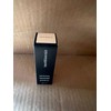 bareMinerals Original Liquid Mineral Foundation - SPF 20 (Light Beige