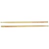 Vater Percussion VXDDW Xtreme Design Destroy Drumsticks, inch