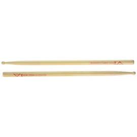 Vater Percussion VXDDW Xtreme Design Destroy Drumsticks, inch