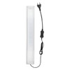 LED Fish Tank Light Ultra Thin High Brightness Button Switch