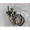 Lennox-Superior-Direct-Vent-Fireplace-Natural-Gas-Pilot-Assembly-69L17