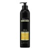 Sérum de tratamiento TRESemmé brillo lamelar 170 ml