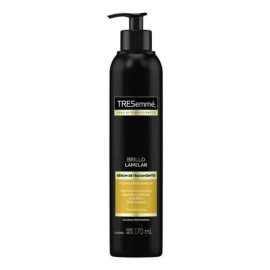 Sérum de tratamiento TRESemmé brillo lamelar 170 ml                                                                                                   