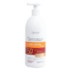Genosun Loción Corporal Protector Solar Family Fps 50+ 400 M