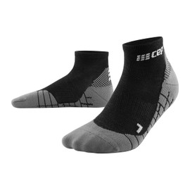 CEP Women's Socks, black