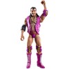 WWE Defining Moments Razor Ramon