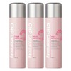 CNP Tea & Park Vita B Ampoule Mist, 100ml, 3 pcs / CNP차앤박 비타 비 앰플 미스트, 100ml, 3개