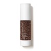 Jane Iredale HydroPure Tinted Serum 30ml, Dark 6