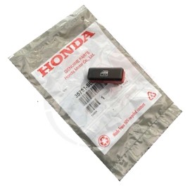 HONDA GENUINE Master Power Window Switch Child Lock Out Button 2004-2008 for Acura TL