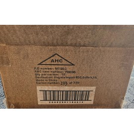 ACE Twin Spot Sprinkler ACE 70696 10pk