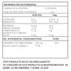 Essential Nutrition Q10 y Omega 3 45 cápsulas de 1000