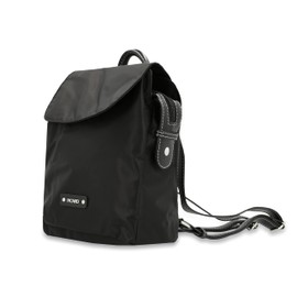 Picard Women's Sonja 3117 Backpack (Pack of 1), black, Rucksack
