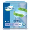 Tena Pants Maxi Large 10 Pack