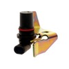 ACDelco 24203876 Sensor de velocidad, 1 paquete