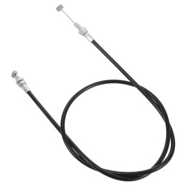 TOVINANNA Styling Chair Cable Parts Recliner Latch Cable Kit for Salon Equipment