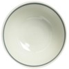 Mino Ware Lightweight Rice Bowl, Approx. 5.1 inches (13 cm),