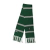 BRANDECISION - Scarf, 611HAR020, green, Green