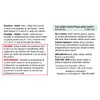 Jamieson 10 x Stronger Biotin 10,000mcg, 120 softgels