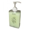 Kelp PDRN Growers Algae Therapy Mineral Shampoo 500g Special Item / 다시마 PDRN 그로우어스 알게 테라피 미네랄 샴푸 500g 기획단품