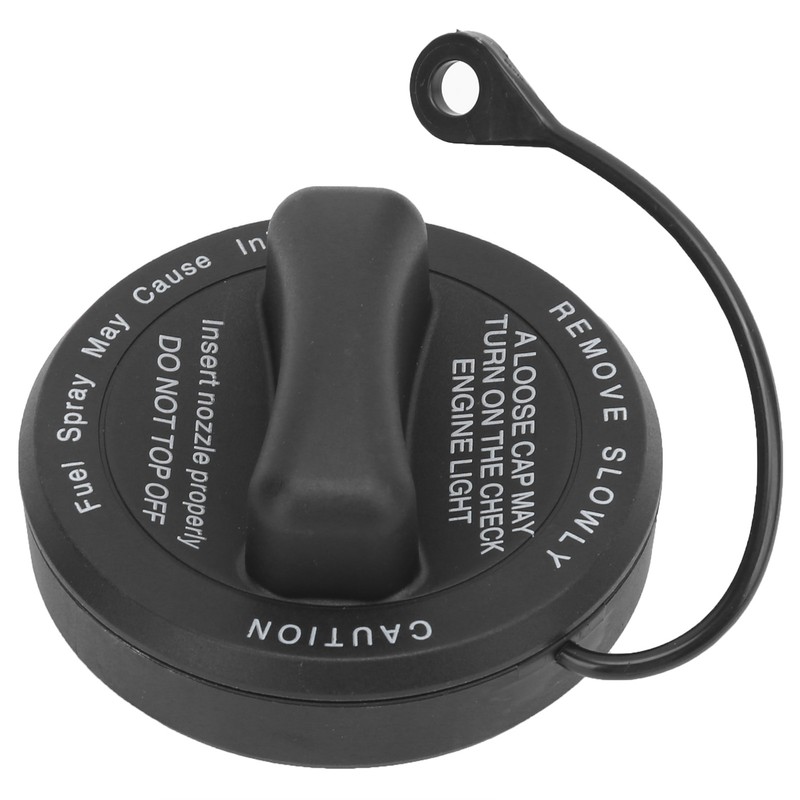 Gas Filler Cap A2214700605 Replacement for MercedesBenz S63 AMG S550