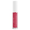 wet n wild Lip Cream Cloud Pout Marshmallow Matte Liquid