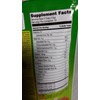 IBITTA PINALINAZA IBITTA FLAXSEED WITH OMEGA OILS 16.5 OZ 12/2025