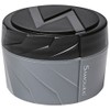 Samurai Lock In Style Wolf Lock Hair Wax, 80 Grams