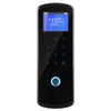 2.4G Wireless Fingerprint ID Card Password Access Control System with