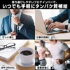 グロング プロテインバー PRO 高タンパク質 22.4g チョコレート風味 3本セット 食物繊維 ビタミン ミネラル