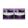 Olay Age Defying Classic Night Cream for Women Cream 2