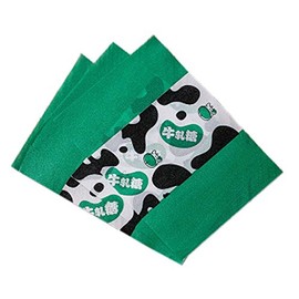 Sweet Candy Bar Wrappers Party/Wedding/Christmas Wrapping Paper – # 18