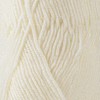 10 Skeins of Sensy Softee Baby Yarn, 3.5 oz, 275