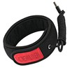 LOEK Lens Heater, Condensation Prevention, Lens Heater, Night Dew Removal,