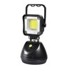 ELPA DOP-BL01 Waterproof Portable Light