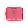 The Honey Pot - almohadillas para orejas femeninas con alas,